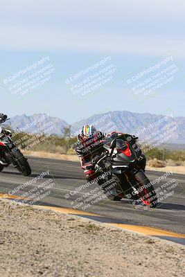 media/Feb-23-2024-2WTD (Fri) [[a719da276a]]/4-C Group/Session 5 (Turn 3 Inside)/